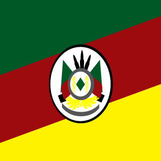 toni-esmerio's emblem