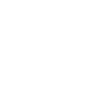 08c8fae302aa615d's emblem