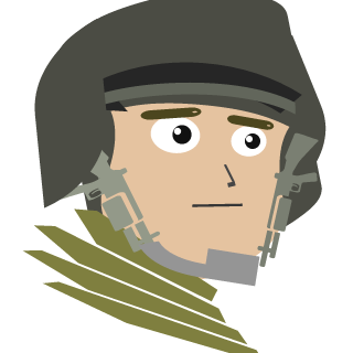 DYBIL-KubaFML's emblem