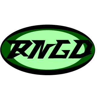 XGordinhoSafadoX's emblem