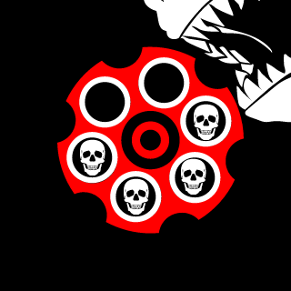 The Rage LImIt's emblem