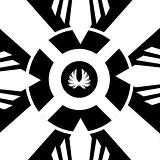 elvis-p123's emblem