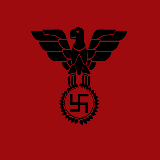 20Kossa01's emblem