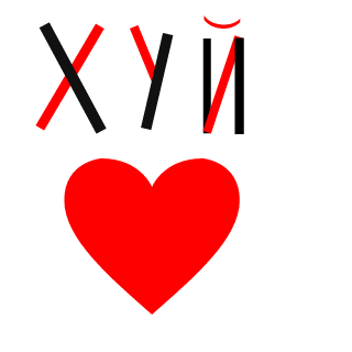 moro09's emblem