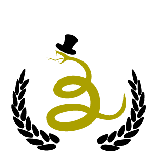 marinhojorge's emblem