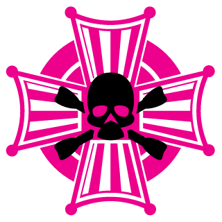 YawnsharK's emblem