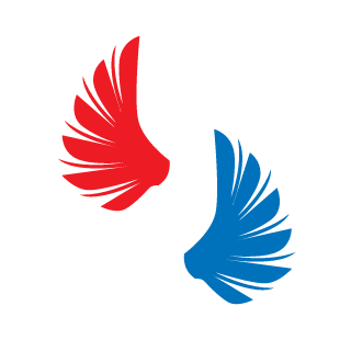 MastiffTB's emblem