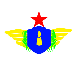 GenkiSushi's emblem