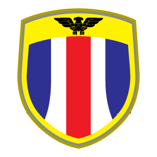 Voyager7th's emblem