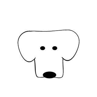 missmongee's emblem