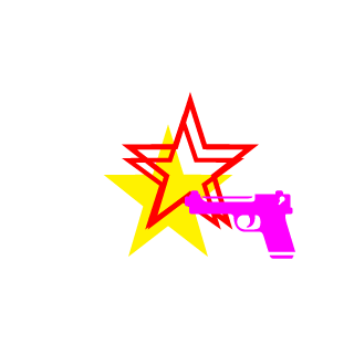 cirusse64's emblem