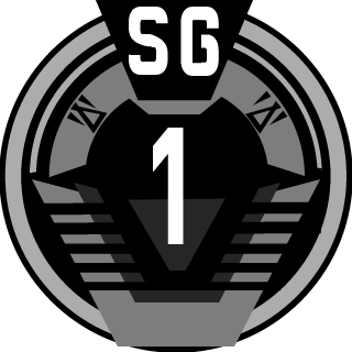 HUN_Madgamer's emblem