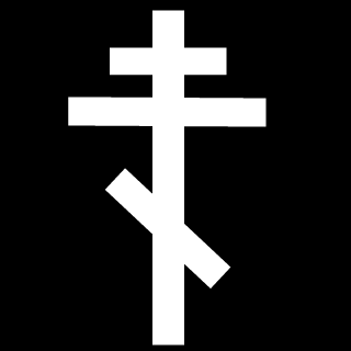 INeedYa2EatPizza's emblem