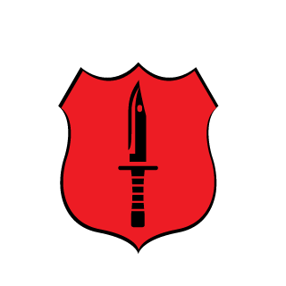 2plt's emblem