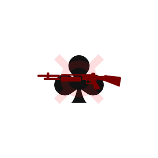 jordo2323's emblem