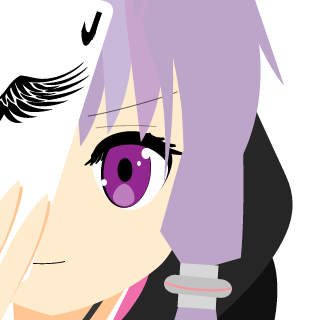 nagi0001's emblem