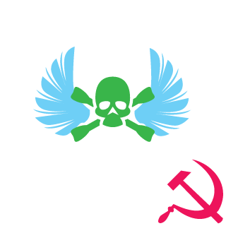 152030618's emblem