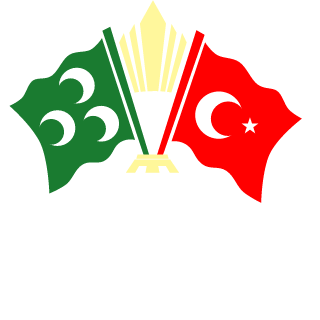 Metaphor47's emblem