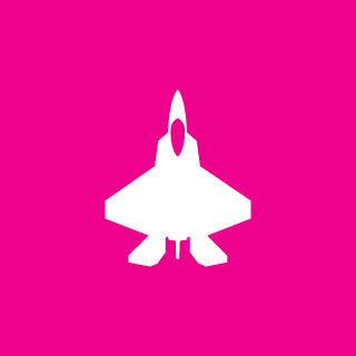 malthe1111's emblem