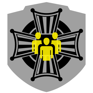 2142_GuGu's emblem