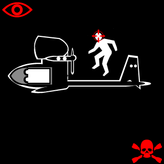 DouG_SUAV's emblem