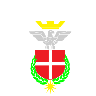 RydxXx's emblem