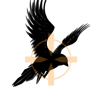 a8e03f5158956d36's emblem