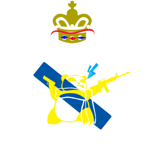 TFboyCN's emblem