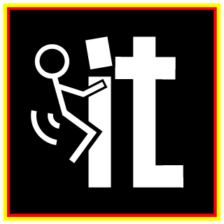 savage_fairy's emblem