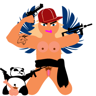 dadivid_97's emblem