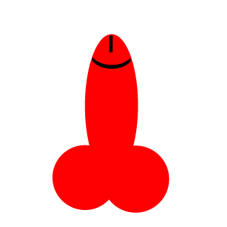 JAKUPP's emblem