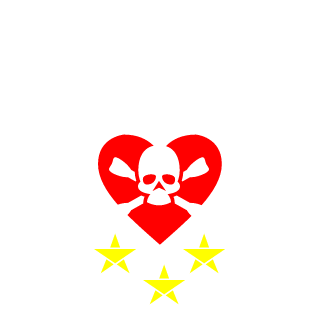xR470Rx's emblem