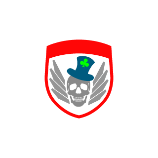 75_PomacOne's emblem