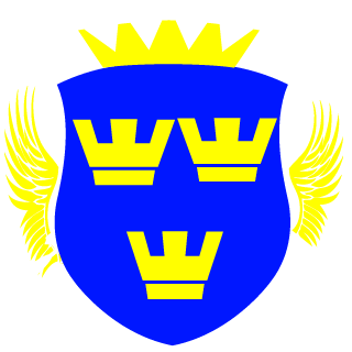 Duddedaman's emblem