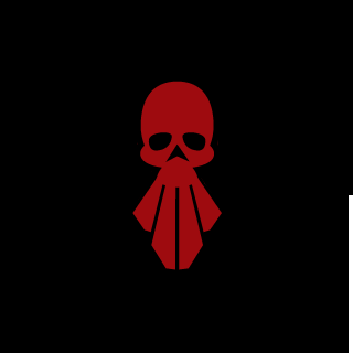 medicMoi's emblem