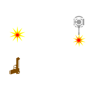 STA-Killa212's emblem