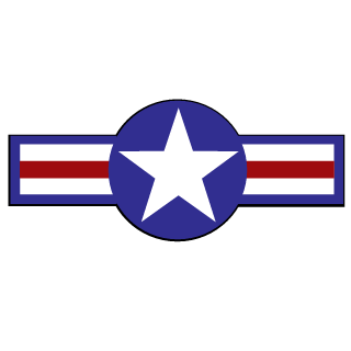 DatPartner's emblem