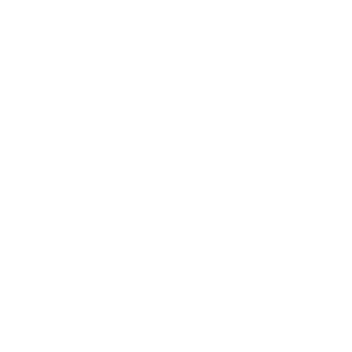 Tk55123's emblem