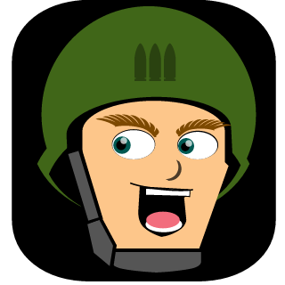 Weini9797's emblem