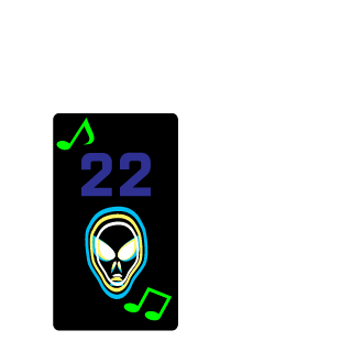 2A9O's emblem