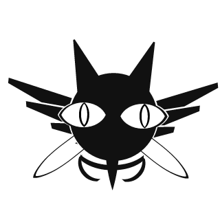 d80e46e97512af51's emblem