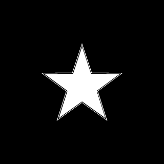 SmiddyDiddy's emblem