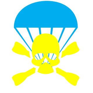mr_x0se's emblem