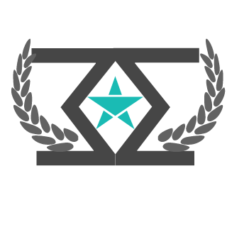 SGrsK11's emblem