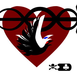 Rittox's emblem