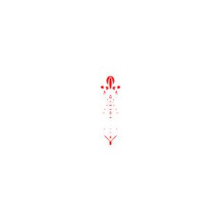 mbigz's emblem