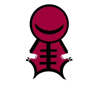 a21c6f3a942539a2's emblem