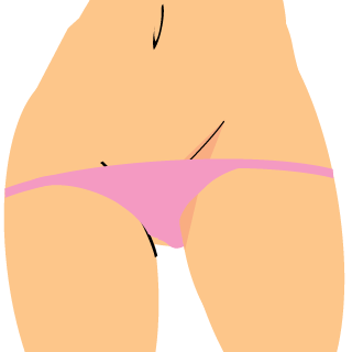Nemesapee89's emblem