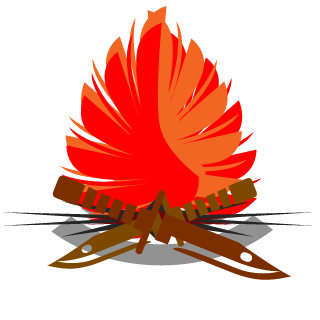 -El_Scorch0's emblem