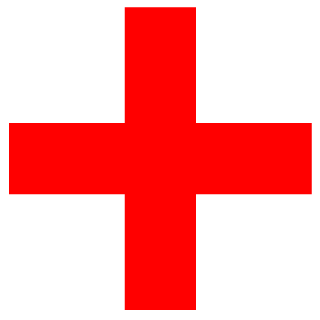 aSpicyGrape's emblem